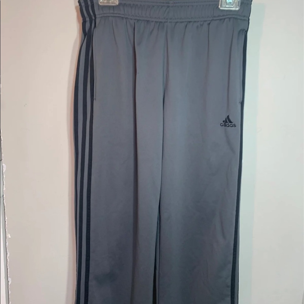 Adidas Sweat Pants